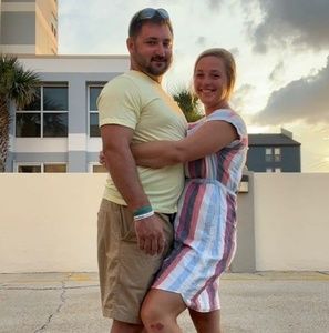 Meet your Posher, Mercedes